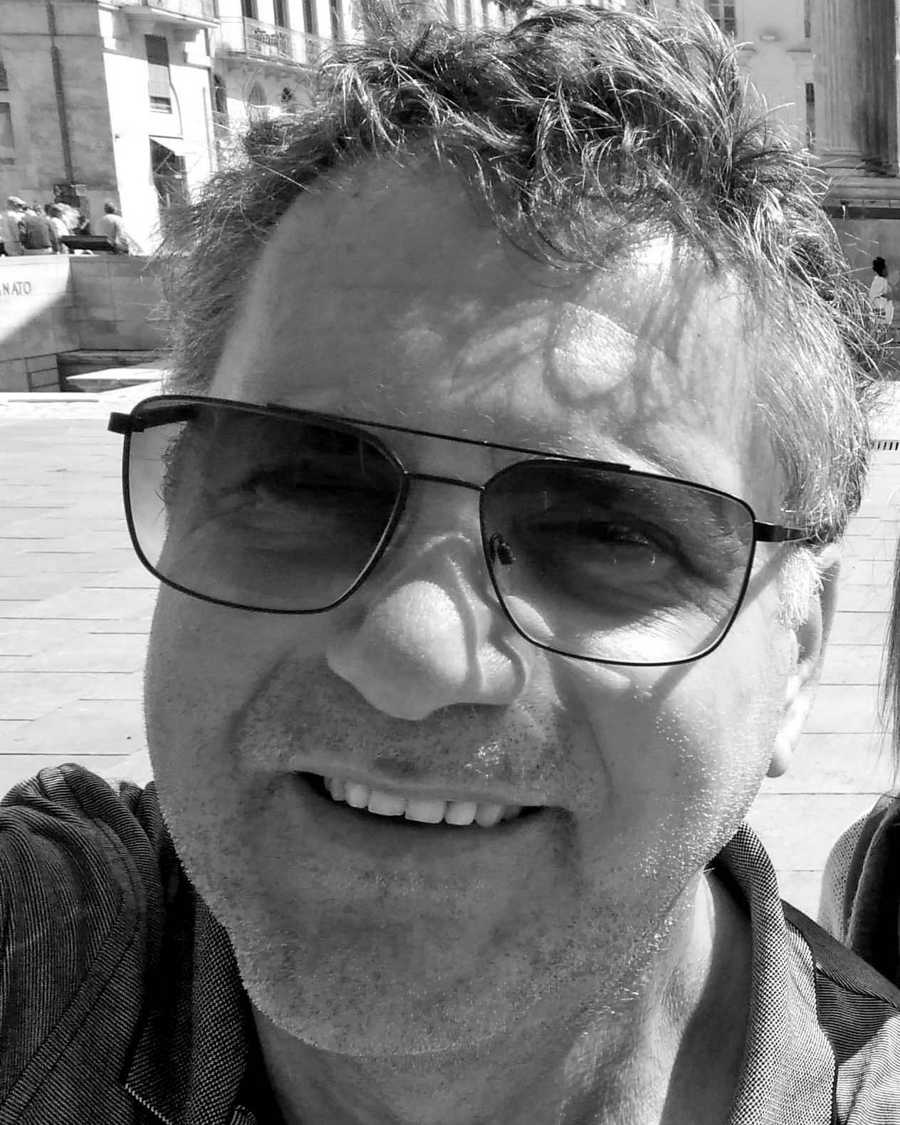 2025-8-20-ZE-UH-privat-Georg Heizmann-1755512337593[71].jpg_sw