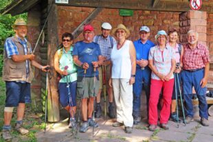 2025-8-22-BI-Klaus Pfaff-SWV auf Heimattour-IMG_6825