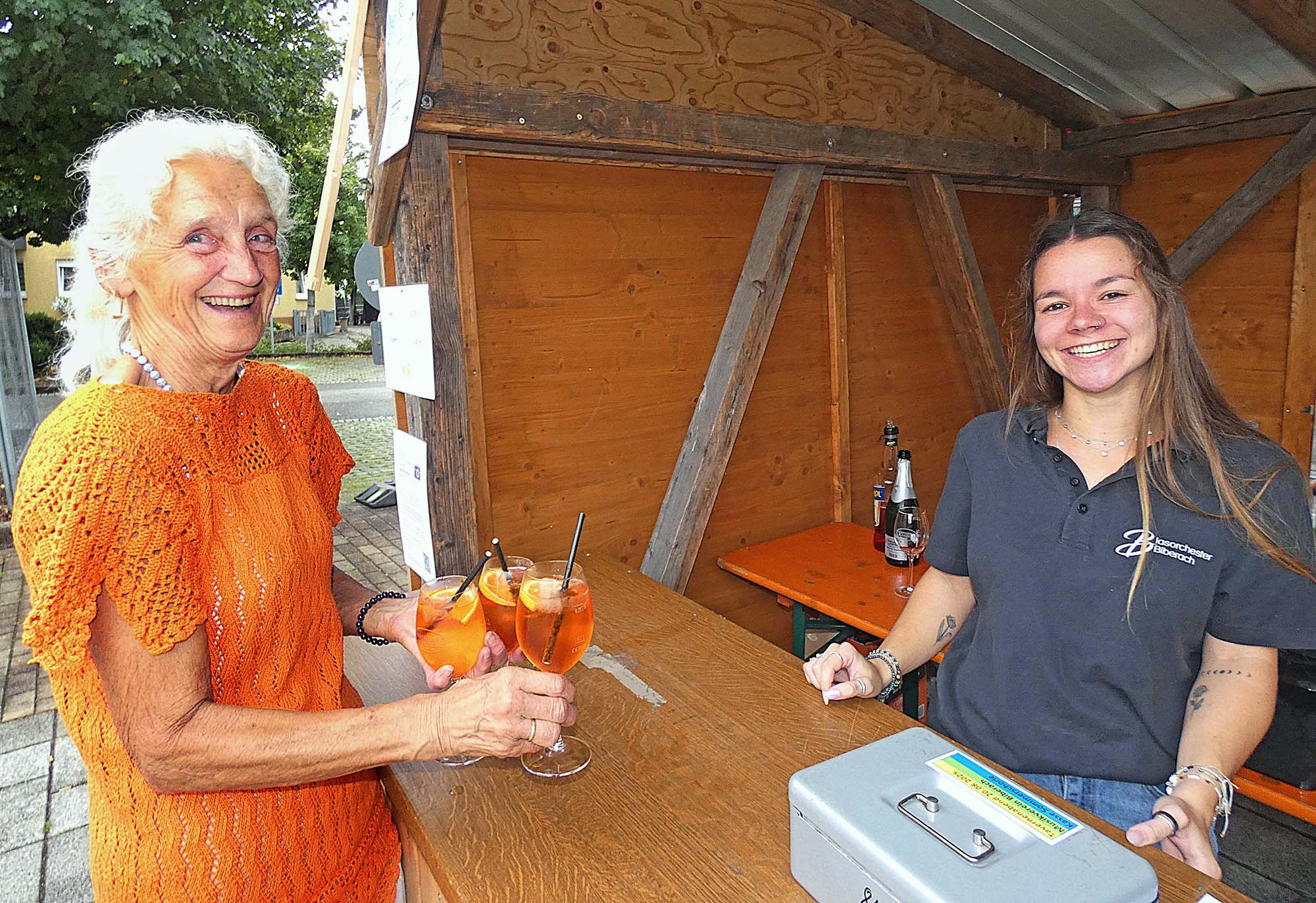 2025-8-22-BI-bia-Tavernenabend-und-Aperol