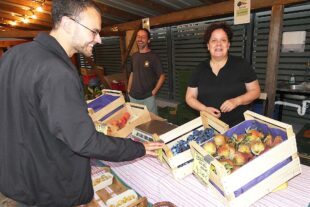 2025-8-22-BI-bia-Tavernenabend-und-BGM Marktstand