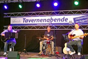 2025-8-22-BI-bia-Tavernenabend-und-Band