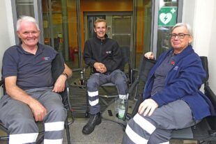 2025-8-22-BI-bia-Tavernenabend-und-DRK