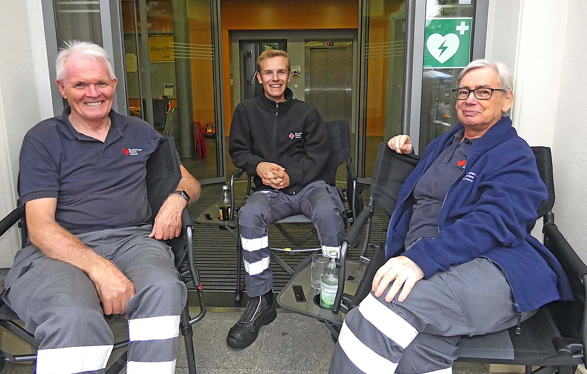 2025-8-22-BI-bia-Tavernenabend-und-DRK