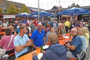 2025-8-22-BI-bia-Tavernenabend-und-Publikum