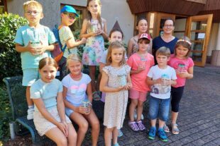 2025-8-22-NO-Herbert Vollmer-Ferienprogramm Bücherei-20250818_163107