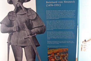 2025-8-22-NO-Herbert Vollmer-Wasserschloss Glatt-DSC_2514