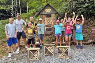 2025-8-22-NO-Nico Gross-DAV Neuer Lebensraum-IMG-20250814-WA0021