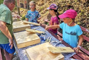 2025-8-22-NO-Nico Gross-DAV Neuer Lebensraum-PXL_20250814_132928648.MP