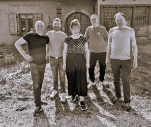 Hits, Hits, Hits: Nohocker-Finale verspricht Ohrwurm-Potenzial