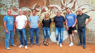 UMoZ macht den Deckel drauf