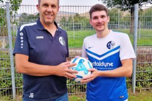 2025-8-22-ZE-UH-cw-FVU-Ball-4d399494-9c83-4427-84a7-416a02bc074c