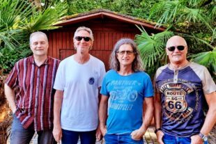 2025-8-25-BI-Bild v.11-ZE-Privat-Badisches Stummfilm Orchester