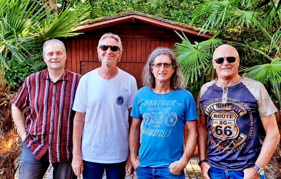 2025-8-25-BI-Bild v.11-ZE-Privat-Badisches Stummfilm Orchester