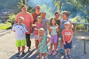 2025-8-25-NO-Melissa Göppert-Ferienprogramm Sommerküche-WhatsApp Bild 2025-08-22 um 07.27.33_b55e0076