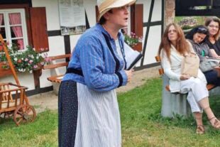 2025-8-25-NO-sp-Mühlengeschichten