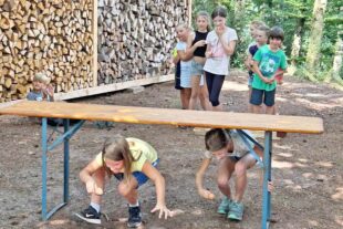 2025-8-25-ZE-Rosemarie Kramer-Zelli Abenteuerwanserung-205062fd-b25b-42c6-a057-c891aa6ce862