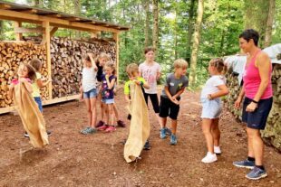 2025-8-25-ZE-Rosemarie Kramer-Zelli Abenteuerwanserung-d43cb1cb-fab2-4c2c-872d-2328012af292