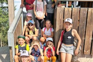 2025-8-25-ZE-Rosemarie Kramer-Zelli Abenteuerwanserung-da3d7336-73fb-41ae-82ae-71216264324c