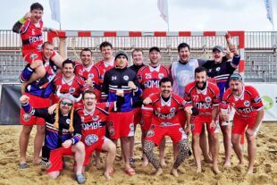 2025-8-25-ZE-UH-FVU-Handball-Cuxhaven-Bild_2_Gruppenbild_1