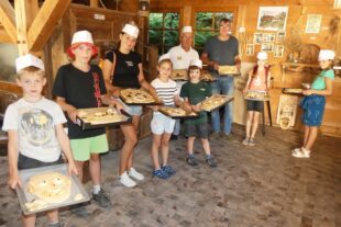 2025-8-27-OH-Wolfgang Torge-Kindersommer_25-1