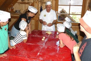 2025-8-27-OH-Wolfgang Torge-Kindersommer_25-3