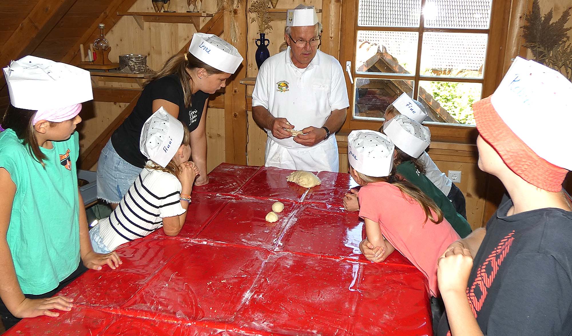 2025-8-27-OH-Wolfgang Torge-Kindersommer_25-3