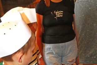 2025-8-27-OH-Wolfgang Torge-Kindersommer_25-4