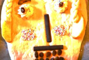 2025-8-27-OH-Wolfgang Torge-Kindersommer_25-5