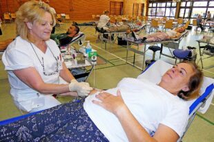 2025-8-27-OH-bia-DRK-Blutspende-und-Baumgarten in Aktion