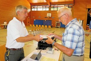 2025-8-27-OH-bia-DRK-Blutspende-und-Empfang Karl-Heinz Heitzmann