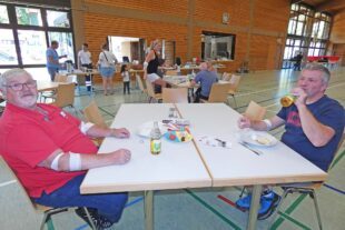 2025-8-27-OH-bia-DRK-Blutspende-und-Vesper Moog _163 mal_und-Maier