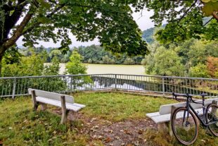 2025-8-27-ST-Steinach-uts- Bänkle Im Leh PXL_20250821_160723529