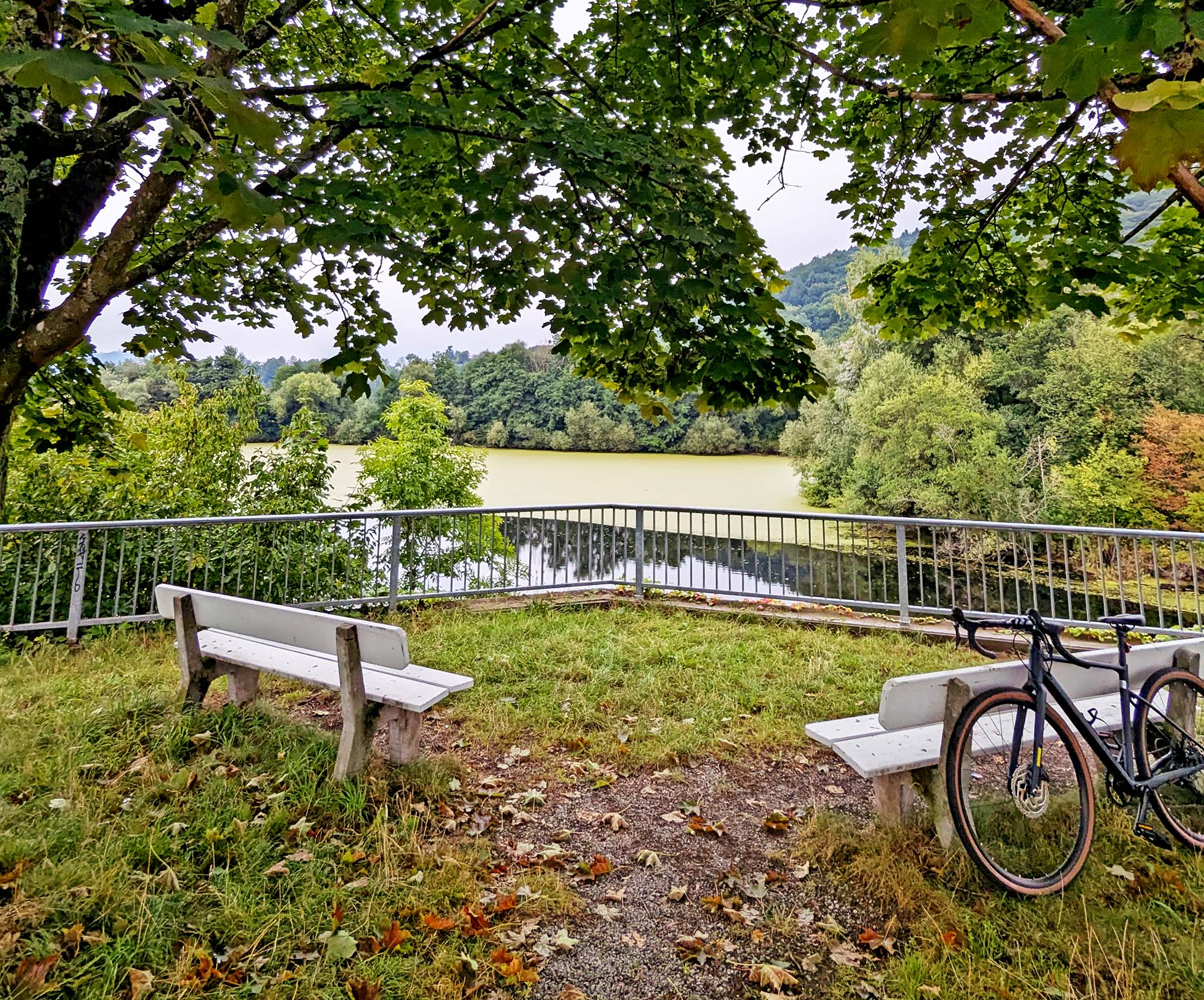 2025-8-27-ST-Steinach-uts- Bänkle Im Leh PXL_20250821_160723529