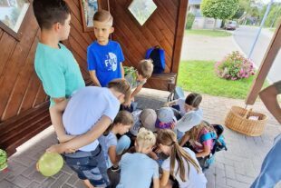 2025-8-27-ZE-UE-ah-Landfrauen-WhatsApp Bild 2025-08-24 um 09.23.41_af4974f9