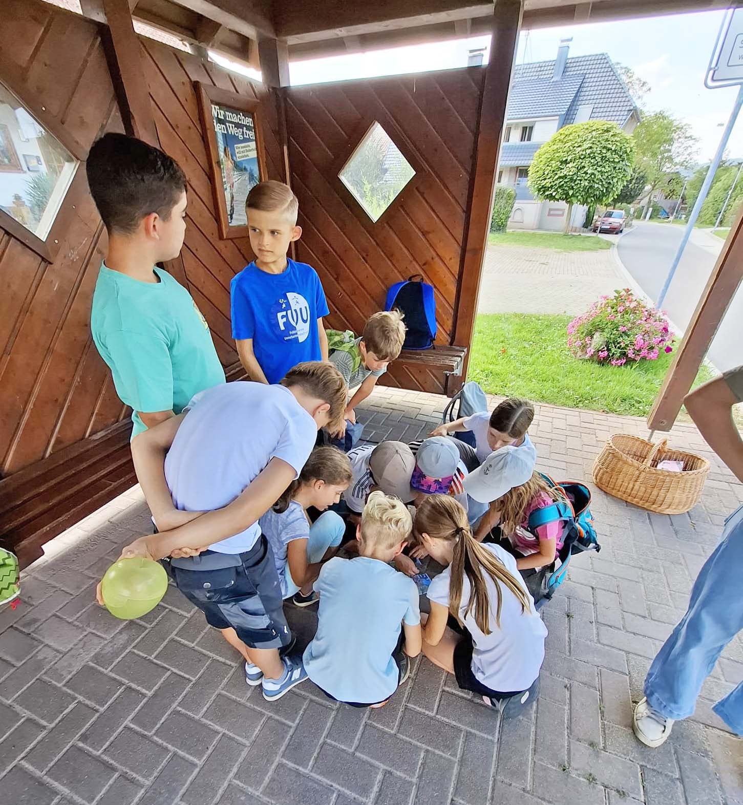 2025-8-27-ZE-UE-ah-Landfrauen-WhatsApp Bild 2025-08-24 um 09.23.41_af4974f9