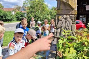 2025-8-27-ZE-UE-ah-Landfrauen-WhatsApp Bild 2025-08-24 um 09.23.42_0d136551