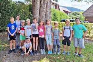 2025-8-27-ZE-UE-ah-Landfrauen-WhatsApp Bild 2025-08-24 um 09.23.42_ab499ac8