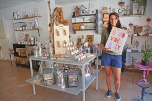 „Buntwerk“ lädt am 3. September 2025 zur Neueröffnung ein