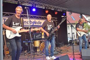 2025-8-29-BI-ds-Tavernenabend Finale-DSC_0414 (1)