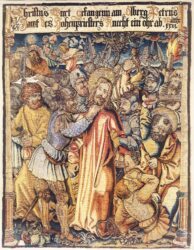 „MAGIE der Zeichen ...“