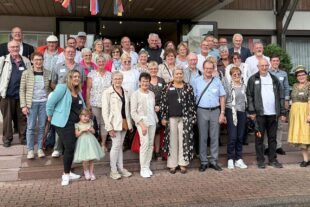 2025-8-29-NO-Gemeinde-Partnerschaftsjubiläum-image00023