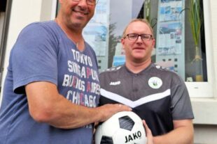 2025-8-29-OH-Verein-SVO-Ballspende_Kasper_Reisen_klein