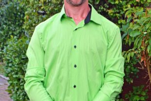 2025-8-29-OH-hps-Andreas Rösch-Bürgermeisterkandidat-DSC_2434