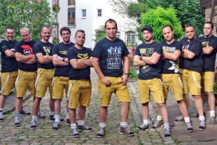 2025-8-29-OH-v.2019-4-12-OH-jil-Tourist-Bla-Bli-Bla-Blasmusik-Saisonauftaktveranstaltung