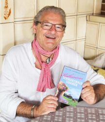 Katharinas Schwarzwald Sommer