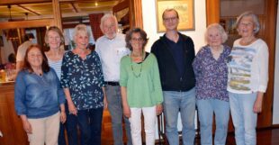 Heitere Lebensgeschichten von Pfarrer Kneipp