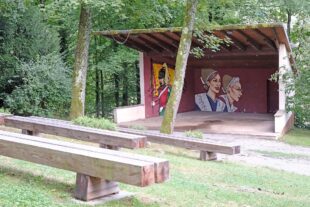 Kein Finale für die Nohocker