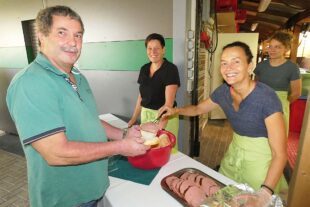 2025-8-4-BI-PB-bia-Prinzbach-Feier-und-Bewirtung