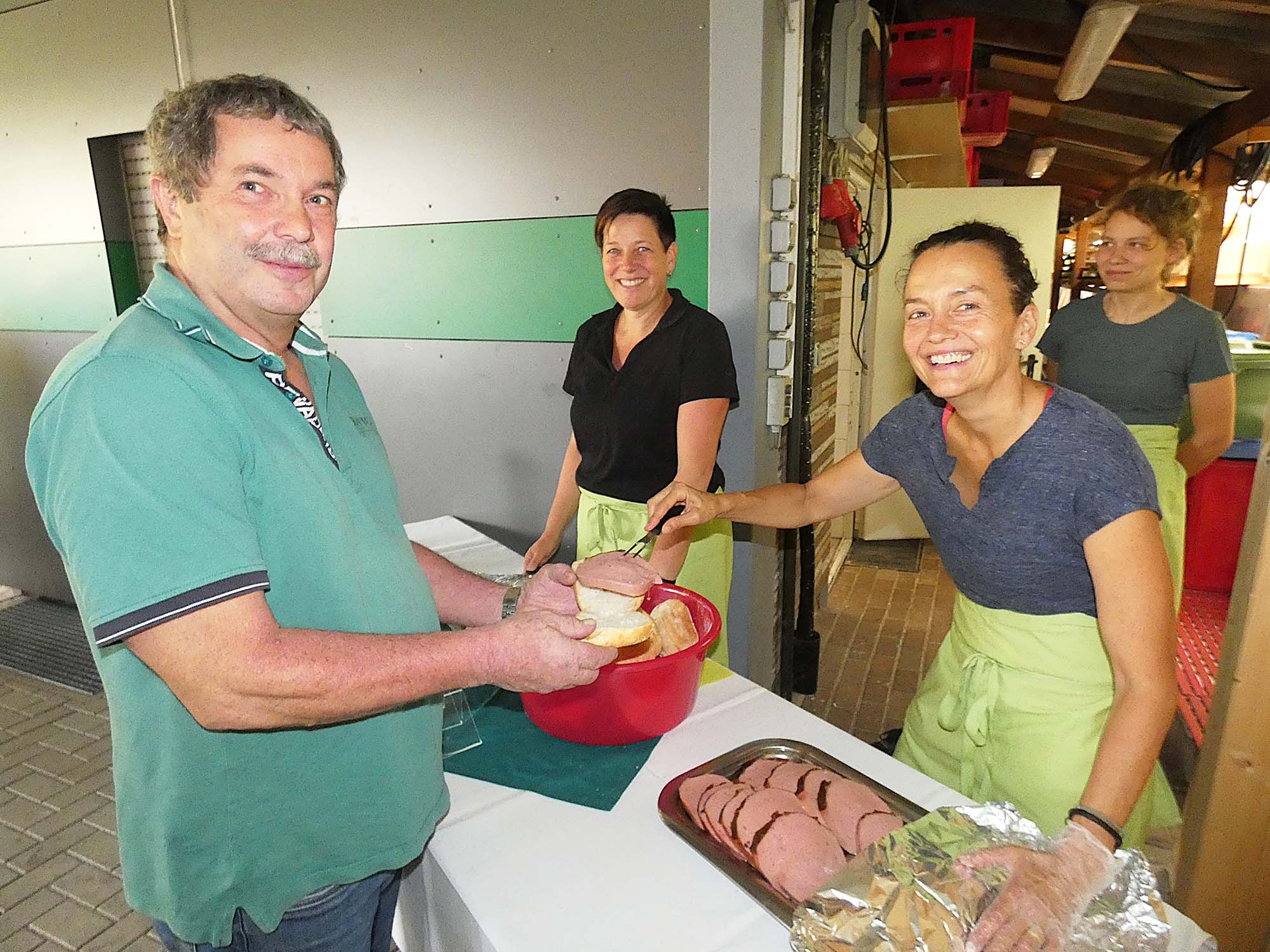 2025-8-4-BI-PB-bia-Prinzbach-Feier-und-Bewirtung