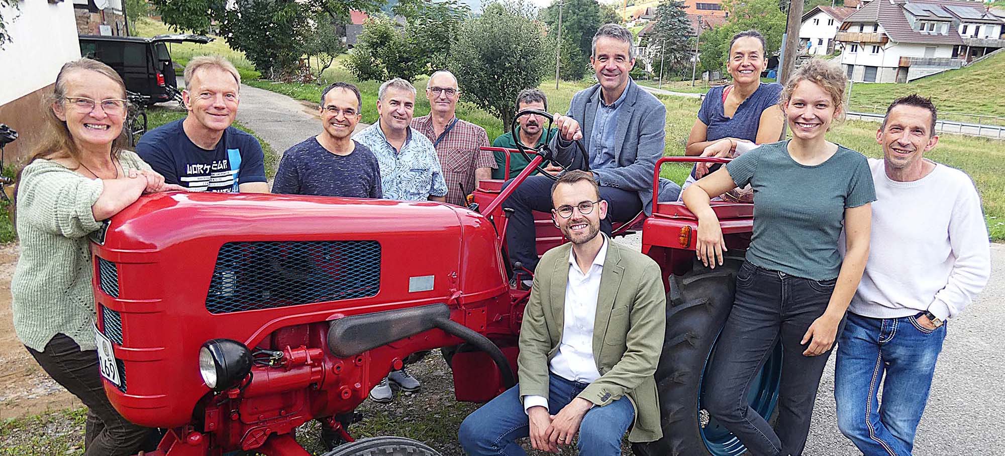 2025-8-4-BI-PB-bia-Prinzbach-Feier-und-Orga-Team-2